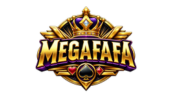 LOGO free download bola tangkas offline